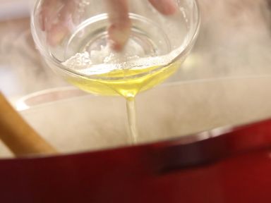 ���׺��ʶ��ϸ�������