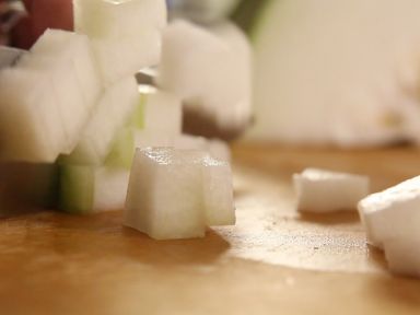 ���׺��ʶ��ϸ�������