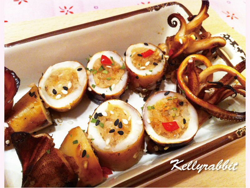 ����С���ⷹ������