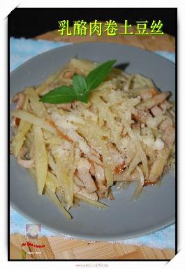 �������˿������