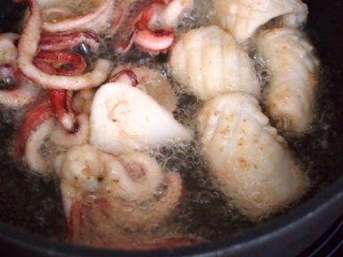 �������������