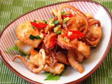 �������������