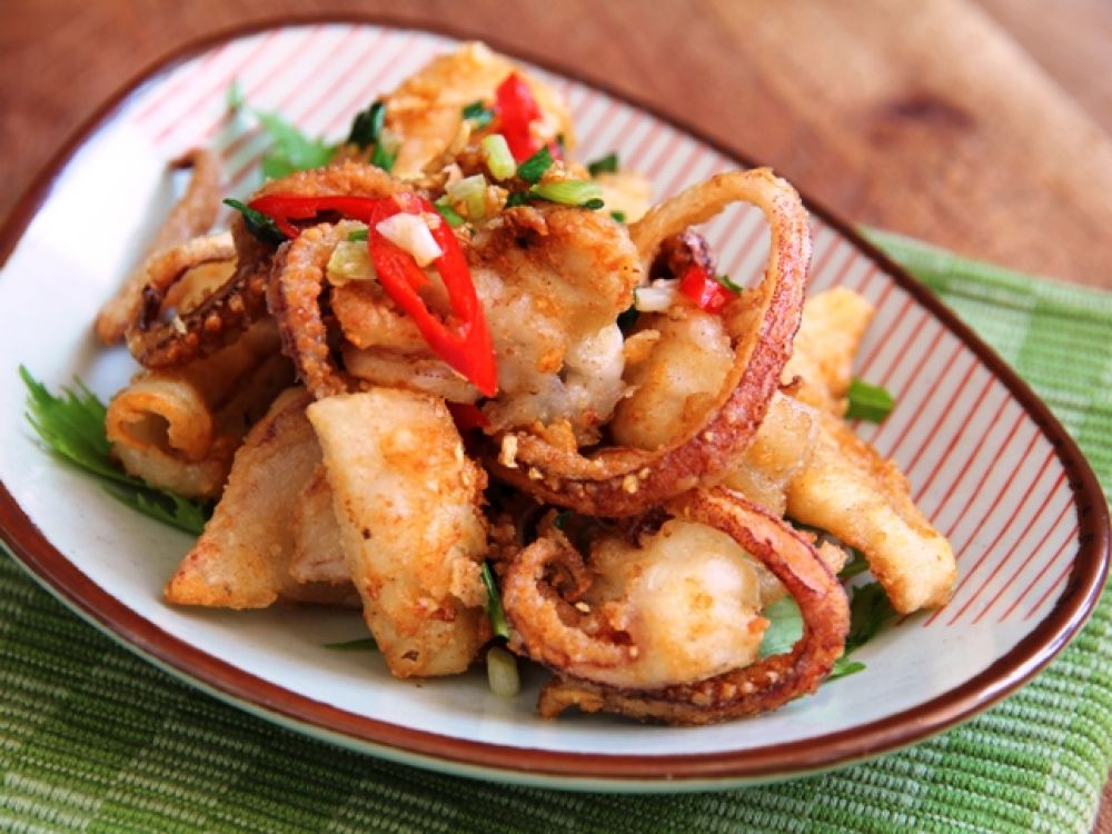 �������������