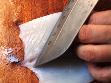 �������������