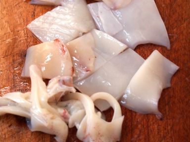 �������������