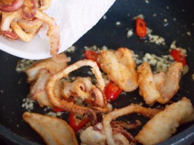 �������������