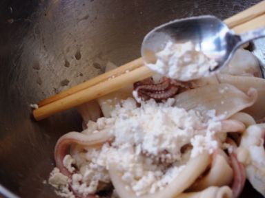 �������������