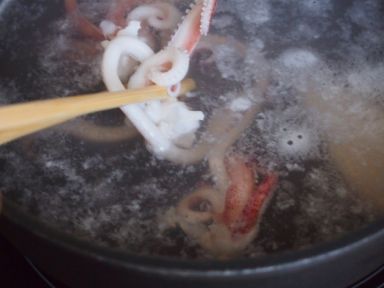 �������������