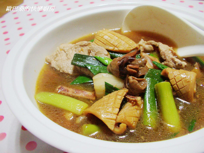 ���������������