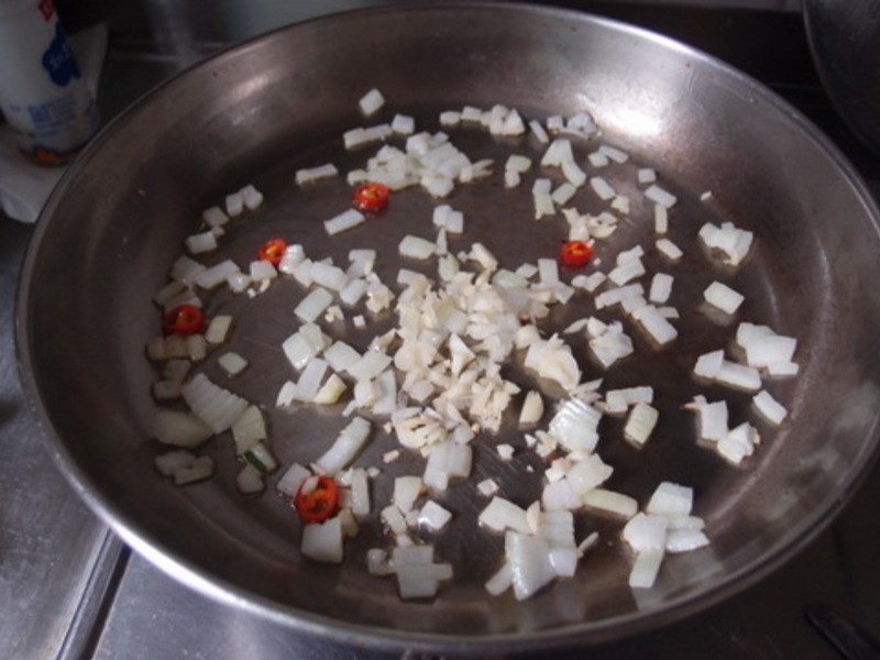 �׾��������������