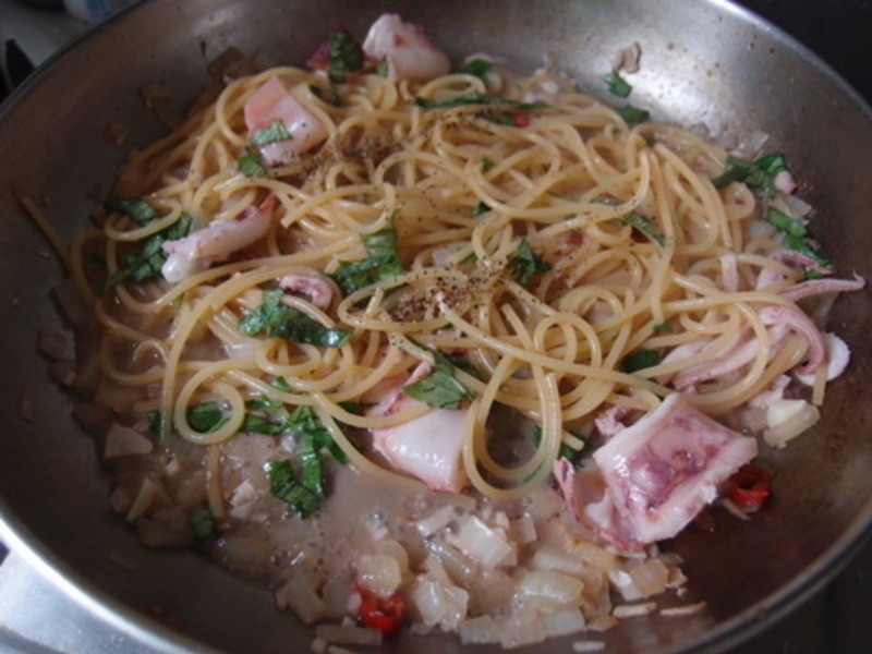 �׾��������������