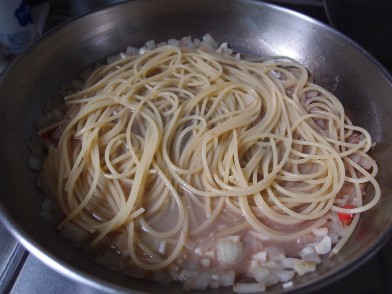 �׾��������������