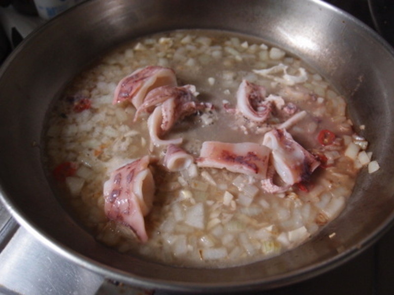 �׾��������������