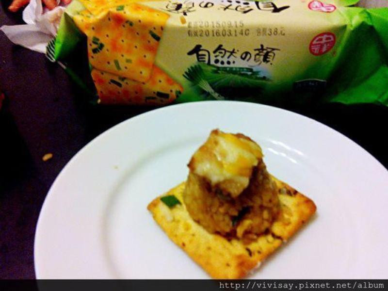 �h�����ʳ���������Ȼ���ձ���ſ��������