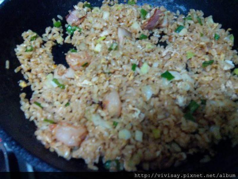 �h�����ʳ���������Ȼ���ձ���ſ��������