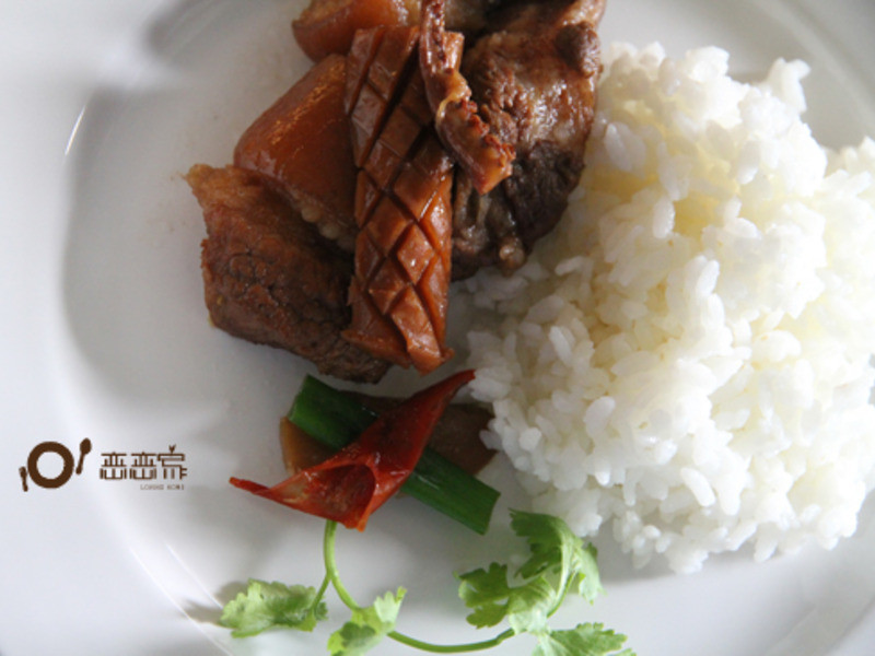 ������³�������