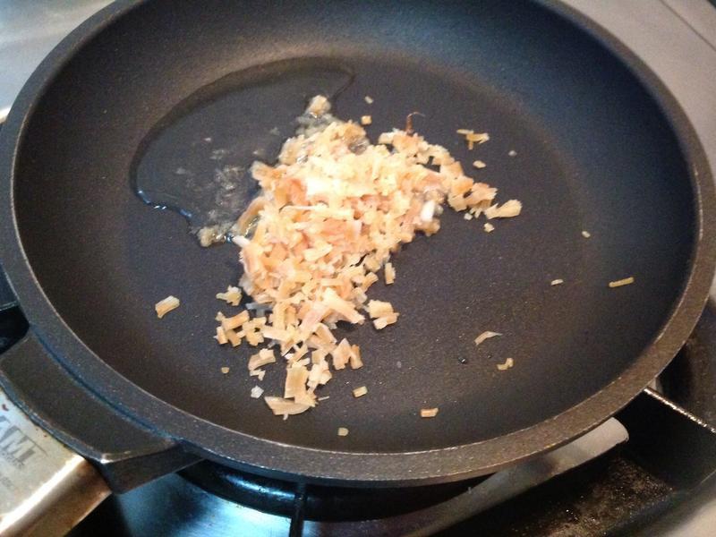 ���꽴�ɱ������Ϲ�͸���������