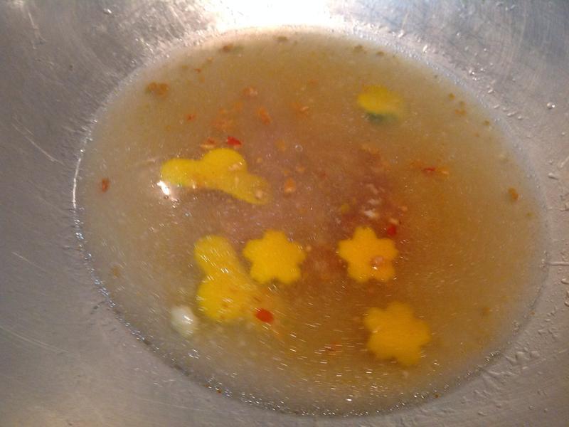 ���꽴�ɱ������Ϲ�͸���������