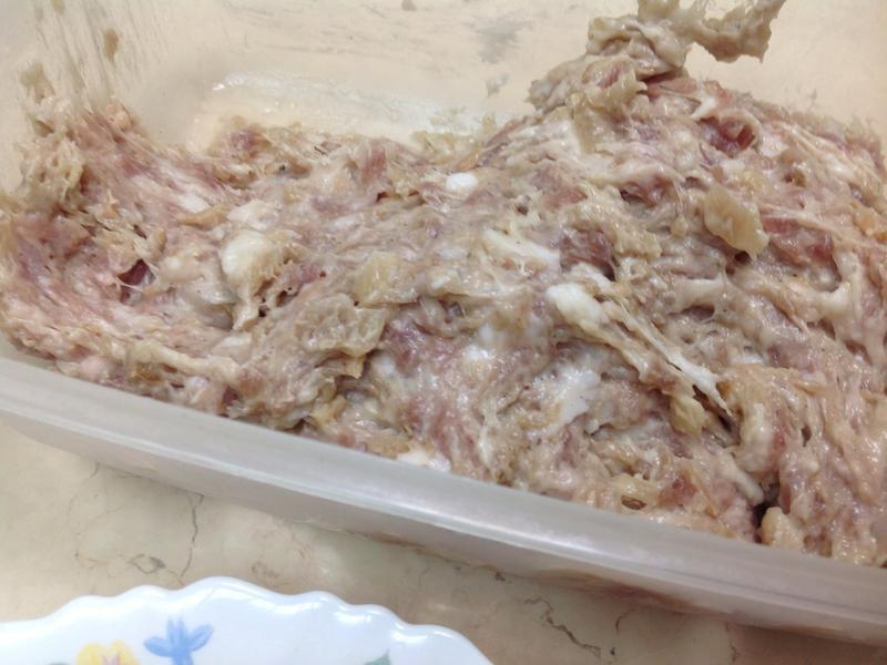 ���꽴�ɱ������Ϲ�͸���������