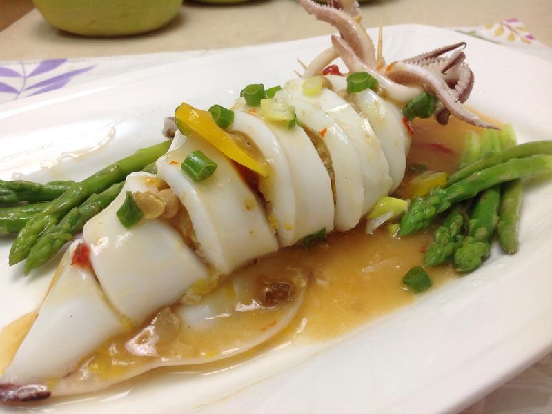 ���꽴�ɱ������Ϲ�͸���������