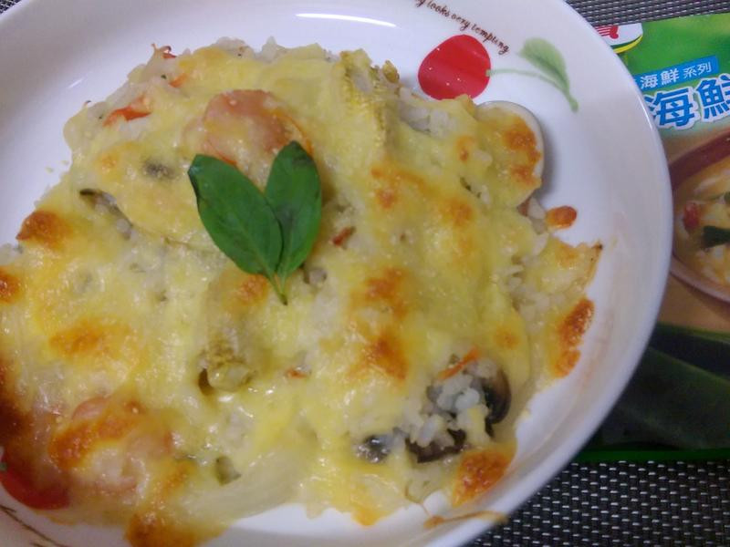 ���ʟh����Ũ��������