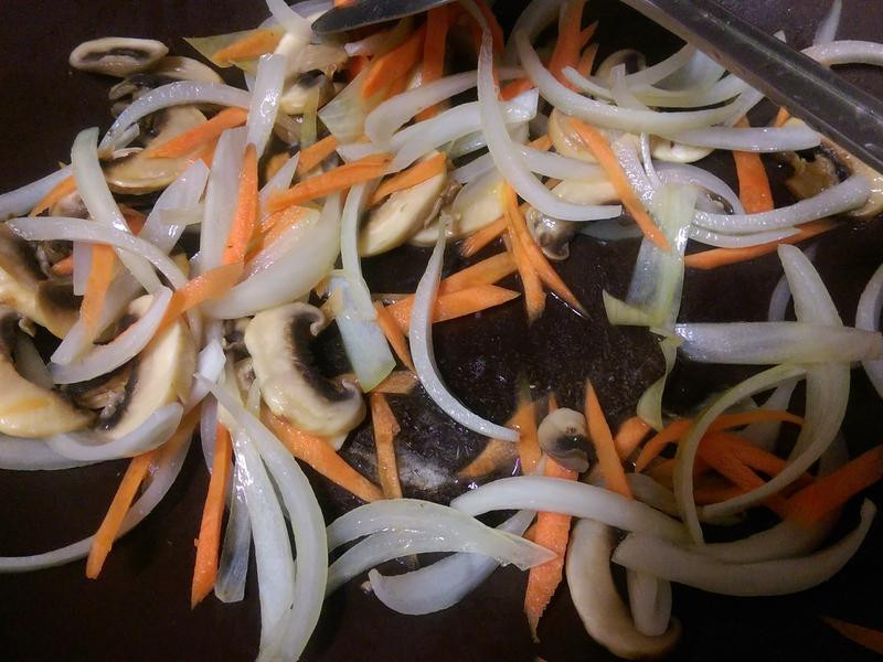 ���ʟh����Ũ��������