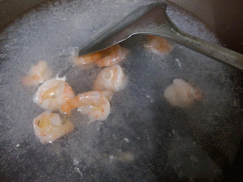 ���ʟh����Ũ��������