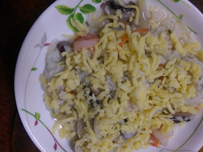 ���ʟh����Ũ��������