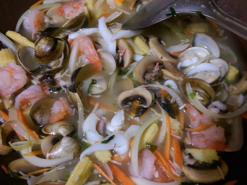 ���ʟh����Ũ��������