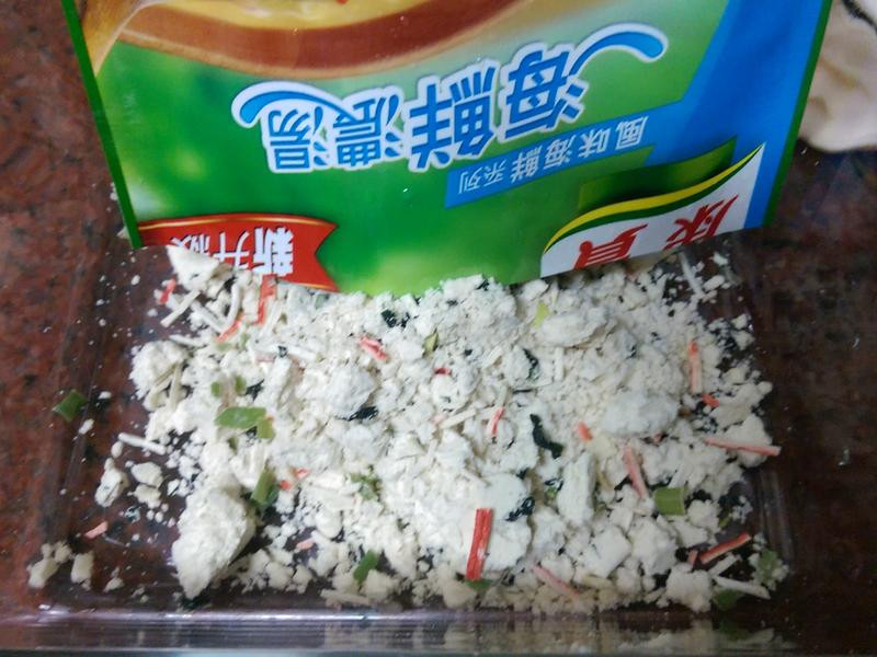 ���ʟh����Ũ��������