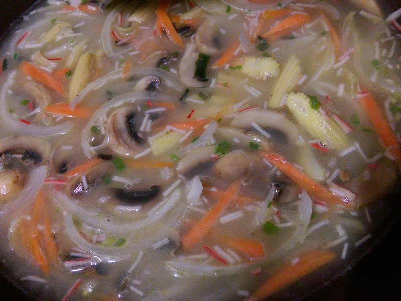 ���ʟh����Ũ��������