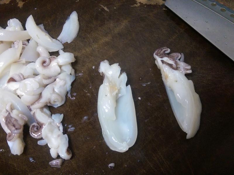 ���ʟh����Ũ��������