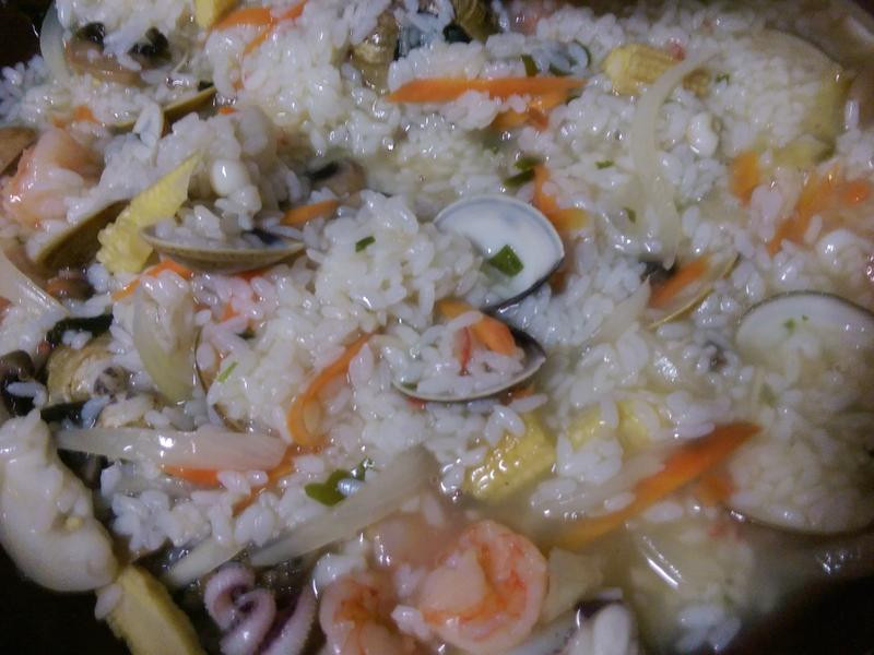 ���ʟh����Ũ��������