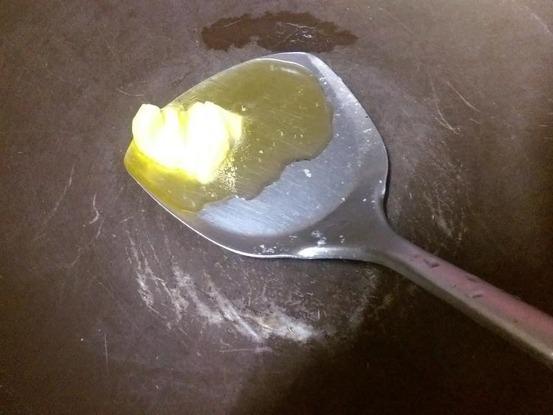 ���ʟh����Ũ��������