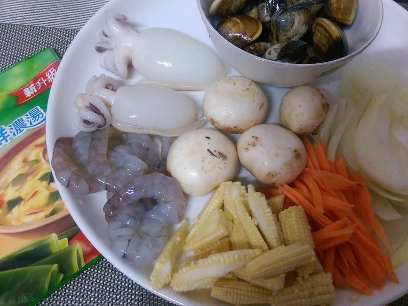 ���ʟh����Ũ��������