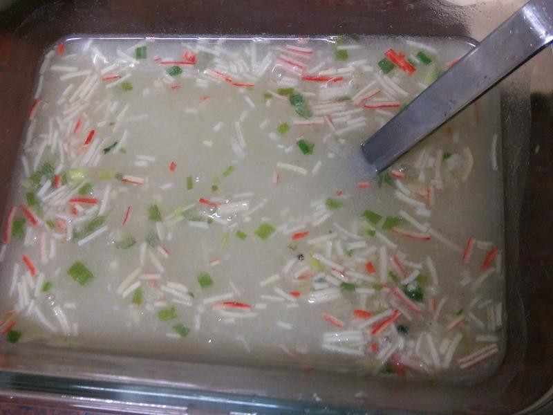 ���ʟh����Ũ��������