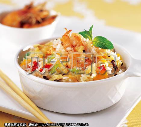 ֥ʿ���ʟh��������