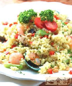 �����ﺣ�ʷ�������