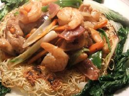 ˫��ƺ��ʼ��������