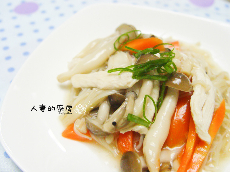 ����Ũ����ٹ�������