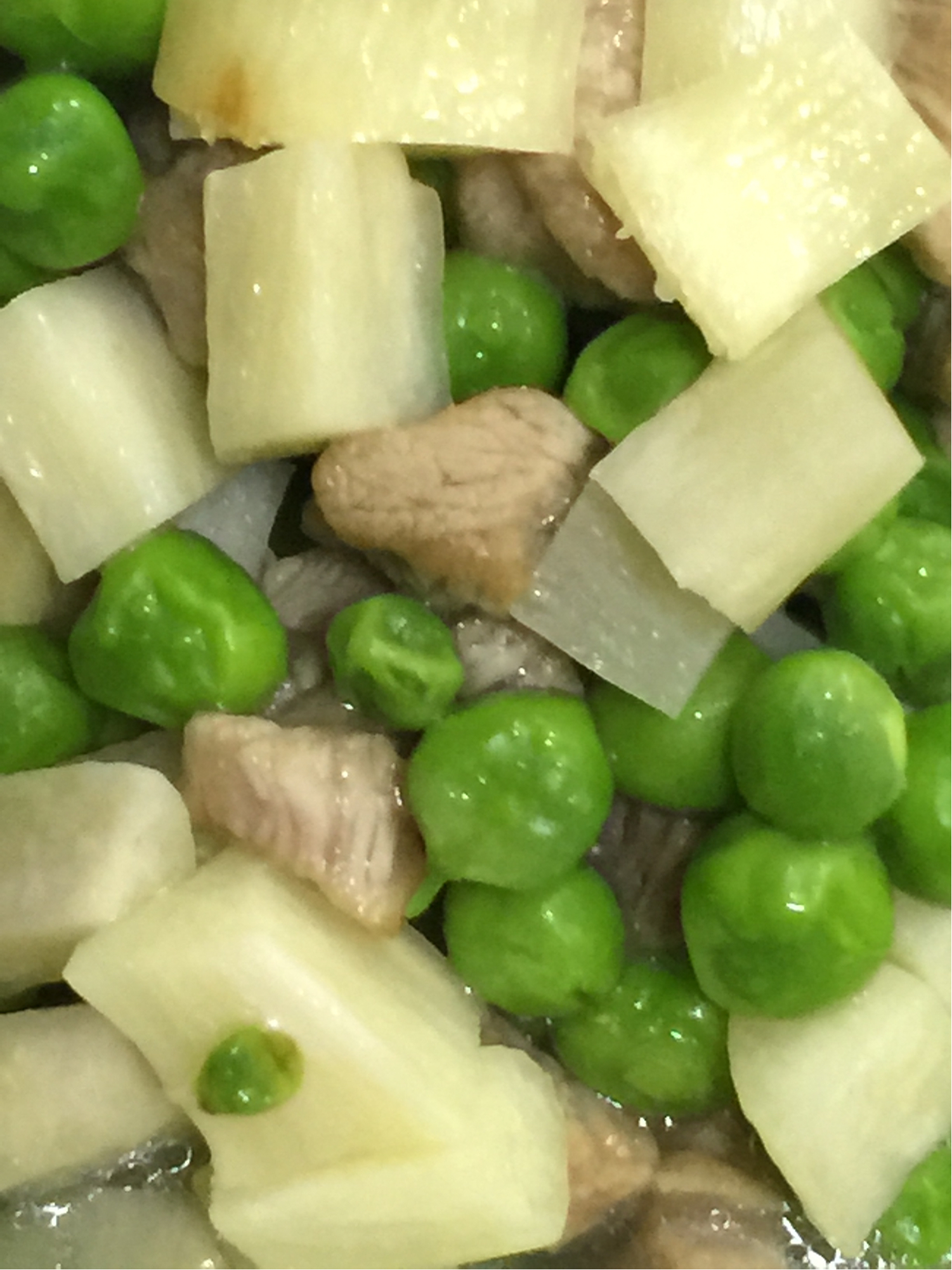 �ⶡ���ඹ�񶡵�����