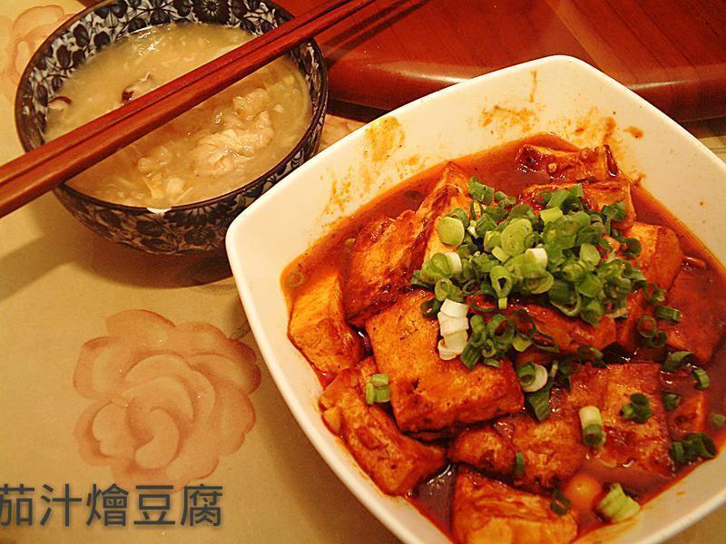 ��֭�ⶹ��������