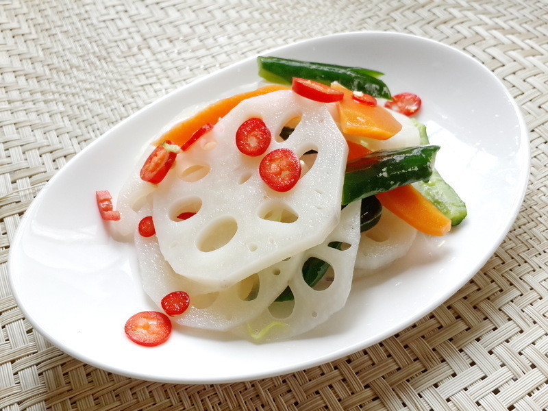 ������ˬ����~������ź������