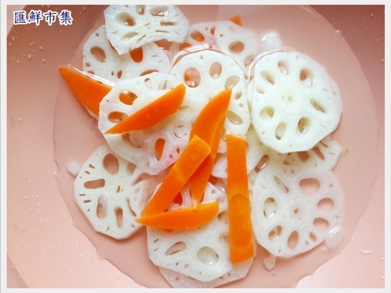 ������ˬ����~������ź������