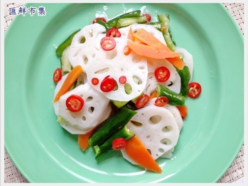 ������ˬ����~������ź������