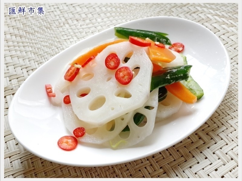 ������ˬ����~������ź������