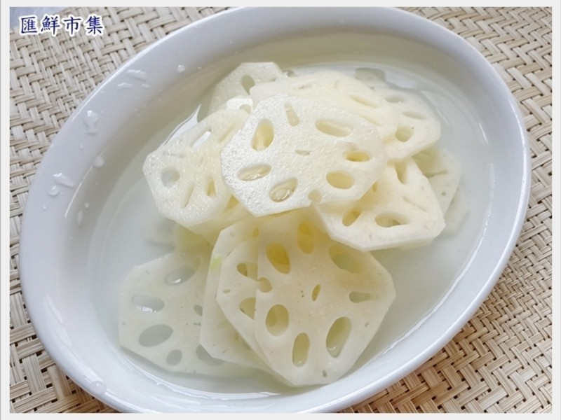 ������ˬ����~������ź������