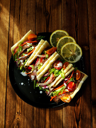 ī���翾ţ�ž���������