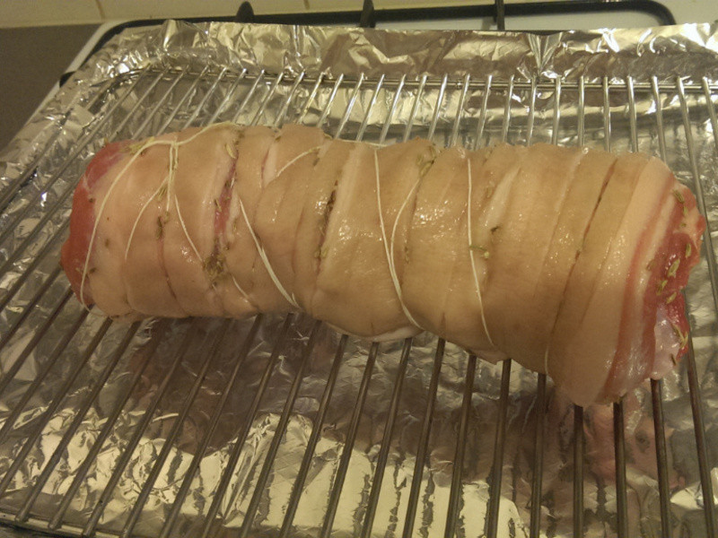 �Ŀ����ŷ� =��Ƥ������ƻ���� �h����=������