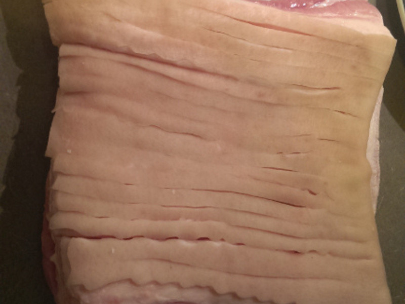 �Ŀ����ŷ� =��Ƥ������ƻ���� �h����=������